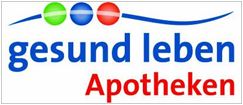 apotheke
