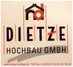 dietze