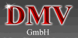 dmv