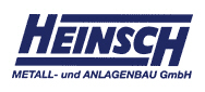 Heinsch_neu