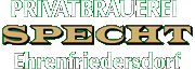 Specht_neu