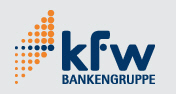 KFW-Logo