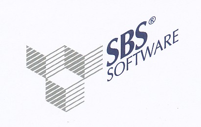 SBS-Logo